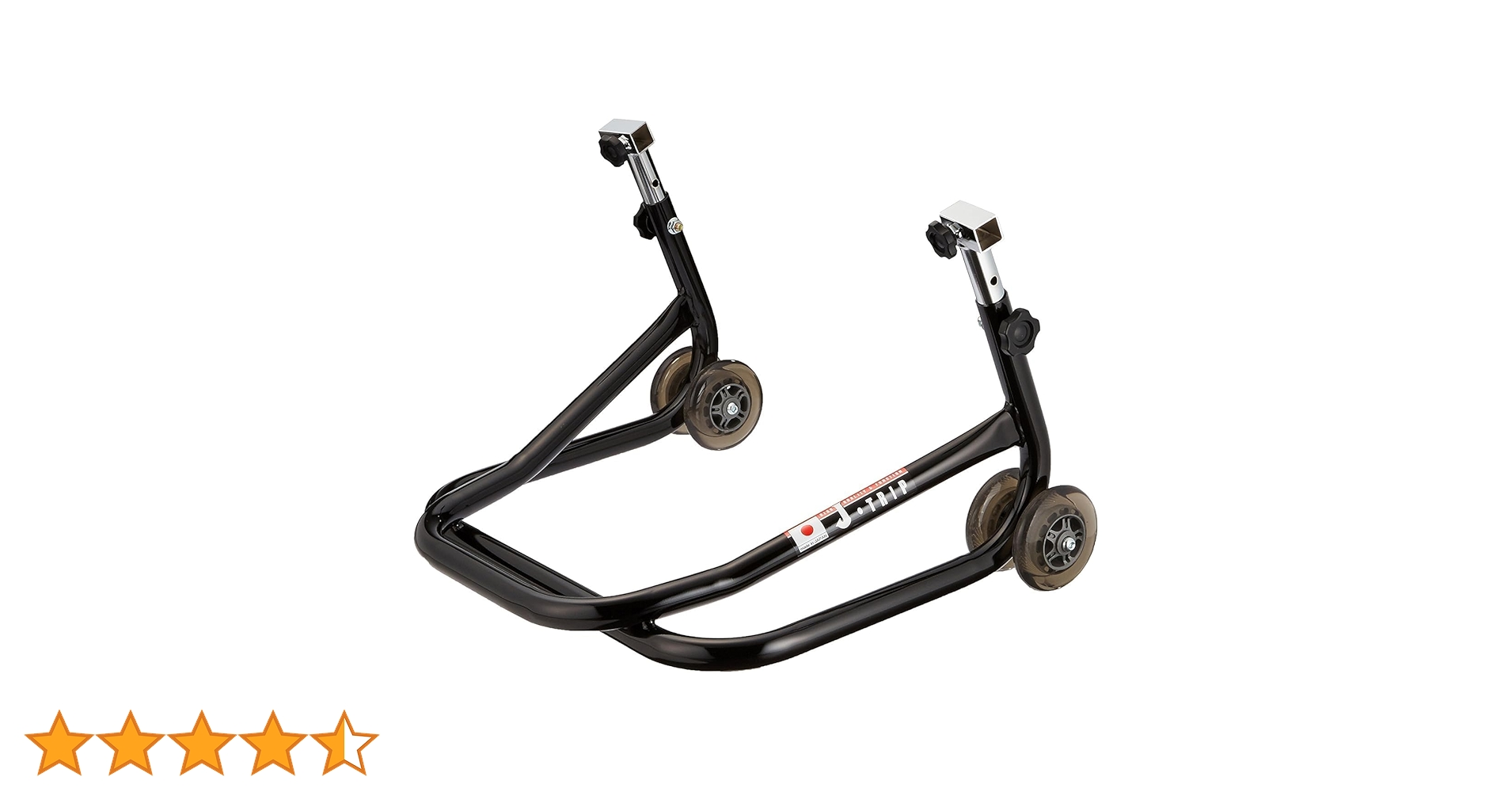 61THki69uoL.jpg_BO30,255,255,